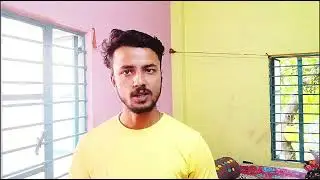 Before buying a dog, first see the video 