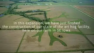 Meacham Farms