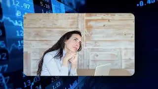 2024.07.12 Weekly Update - Vicinity Motor, Wesdome Goldmines, Silvercrest Metals