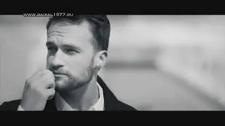 Реклама Байкал 1977 культовый черный
