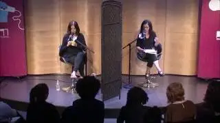 Interview your Brains Out: The Game Show