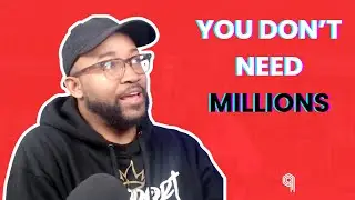 How Superfans Can Grow Your Music Career