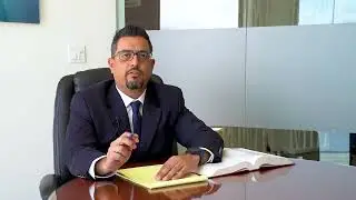 Innovative Legal Strategies at Jo Ann Hoffman & Associates
