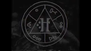 Harrowed Twenty Ten (Official Video)