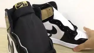 Air Jordan Retro OG Top 3 861428-001(shoeout.ru)