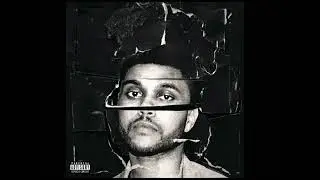 the weeknd - the hills (nightcore)