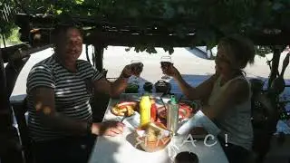Родос