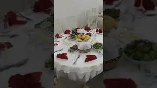 Arredime pergatitje