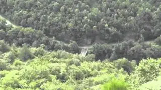 Coursavy 2012