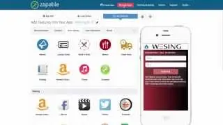 Zapable Review - Zapable Discount And Bonus