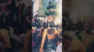 Hyderabad Bonalu Jathara | #hyderabad #bonalu #2023 #bonalu2022 #bonalu2023 #bonalu2022hyderabad