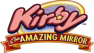 Moonlight Mansion - Area 2, Carrot Castle - Area 5 - Kirby & The Amazing Mirror OST Extended