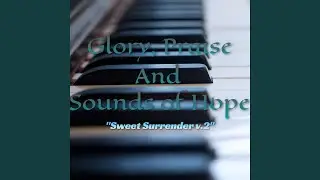 Sweet Surrender v.2