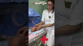 NICU || SNCU || TOUR|| Neonatal. intensive Care unit || Special newbornCare unit#hospital#babycare