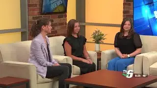 Careers in Early Childhood Education