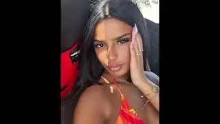 Smooth Trap Type Beat - 