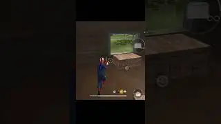 He Trapped Me&hellip; But Blew Himself Up 🤣 | Se Explot&oacute; Solo
