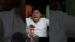 Mr indian hacker new shorts #shorts Mr indian hacker team member prank 😉🤭😉