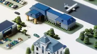 Georgia Department of Transportation