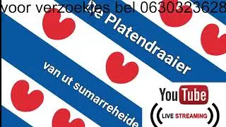 piraten en polka editie