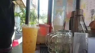 #coffee #coffeelover #cofeetime