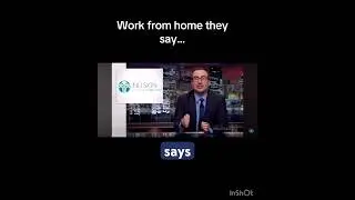 How much you can earn from #NuSkin. #mlm #mlmbusinessopportunity #antimlm