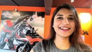 Worse than expected😈 Bike review and experience #b1keher #ktmenduro #enduro390R #review #experience 