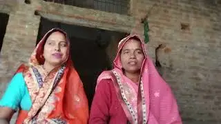 21 दिसंबर 2025