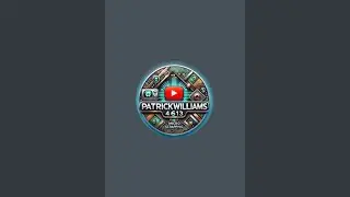 Patrick Williams  is live   .how to get the gold .