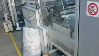 Mobert video