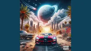 No Bad Days Freestyle