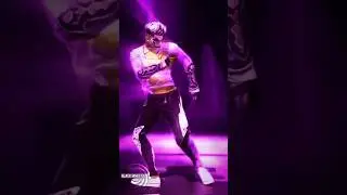 Lighting Edit 🥵😝| Black MAXR FF.📉