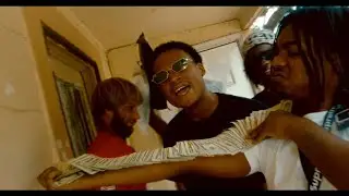 EastEnd Muk - Start 2 Finish (Official Music Video) Shot By @jaywockhardt