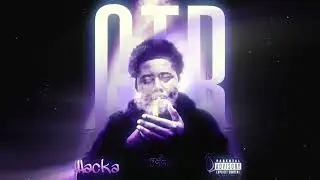 GTB Wacka - On You (Official Audio)
