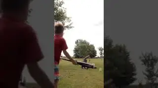 played baseball #shorts #meme #tiktok