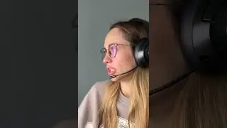 #redditreactions