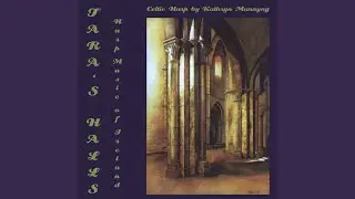 Shebeag an' Shemore/Planxty George Brabazon - T. O'Carolan