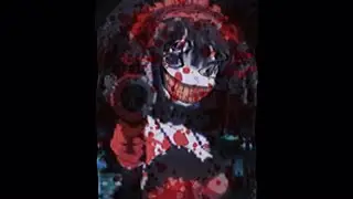 tewtets - bleood (unofficial vslzr)