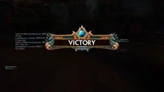 Scylla Op