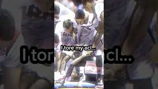 Kevin ware #trending #basketball #edit#trending#shortsviral#shortsvideo#injury