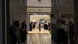 Aaj Hum Gaye Mall🤯😳|| 27 Ramadan Vlog #shorts #ramadan #mall #vlog #viral #shortsfeed #minivlog #eid