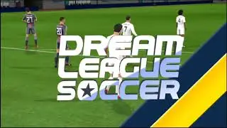 PARTIDO CONTRA PARIS | TEMP #2 | DLS 2017 GAMEPLAY #37