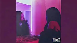 Ayzha Nyree - No Guidance (CLEAN)