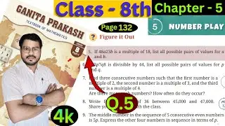 If 48a23b is a multiple of 18, list all possible pairs of values for a and b
