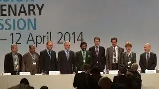 Carbon cuts possible for manageable warming: experts