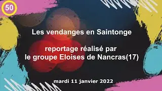 LE MAG DE FRANCE FOLKLORE N°50