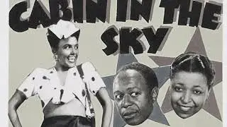 Behind The Silver Screen: The Censored History of Hollywood