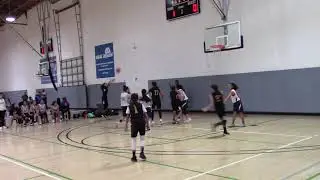 ns8 vs ambush 20190112 (1 of 4)