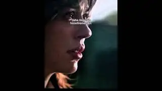 filmde ve kitapta en &uuml;z&uuml;ld&uuml;ğ&uuml;m sahnelerden birisi #karantina #karantinateam #kitapcekilisi #yeni