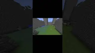 Когда ты вне настроении, предлагают выбор еды... #fantastic #funny #minecraft #gaming